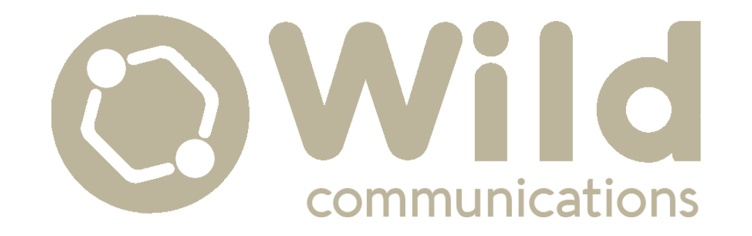 wildcomunications