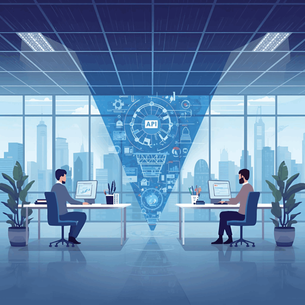 empresas aprovechar ia