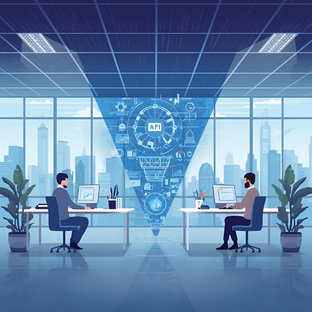 empresas aprovechar ia